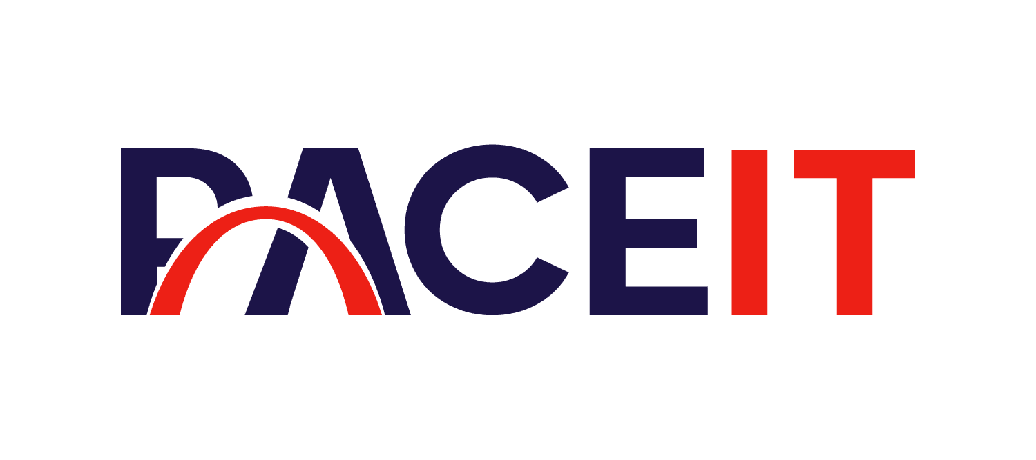 PACE IT Managed IT Services